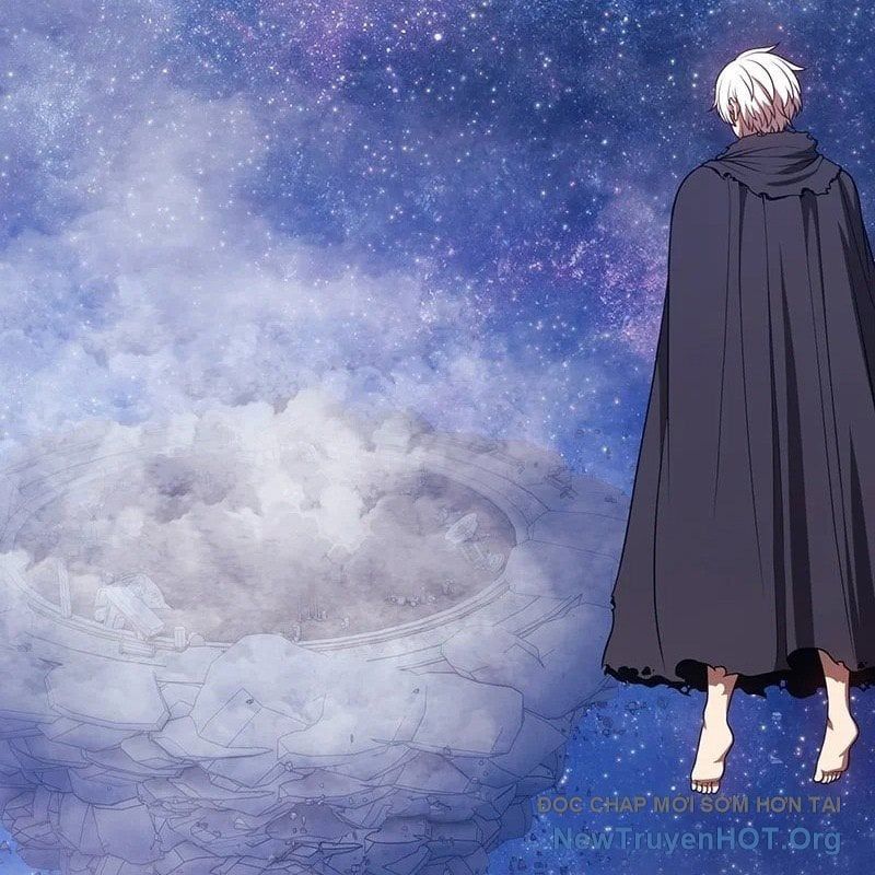 Gậy Gỗ Cấp 99+ Chap 145.5 - Next Chap 146.5