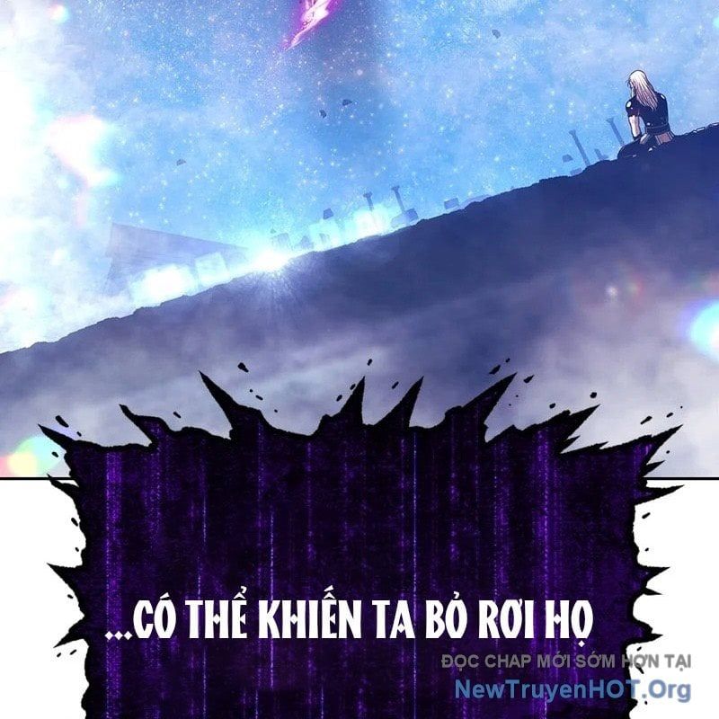 Gậy Gỗ Cấp 99+ Chap 145.5 - Next Chap 146.5