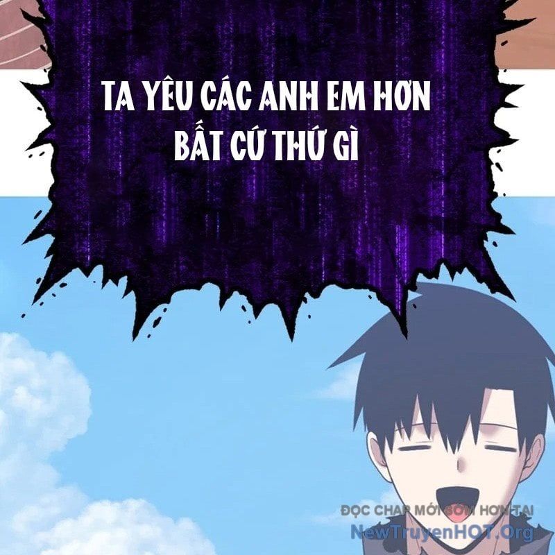 Gậy Gỗ Cấp 99+ Chap 145.5 - Next Chap 146.5