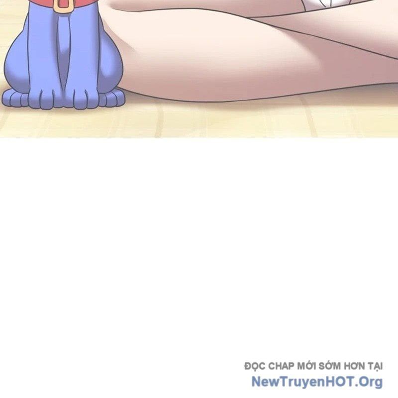 Gậy Gỗ Cấp 99+ Chap 145.5 - Next Chap 146.5