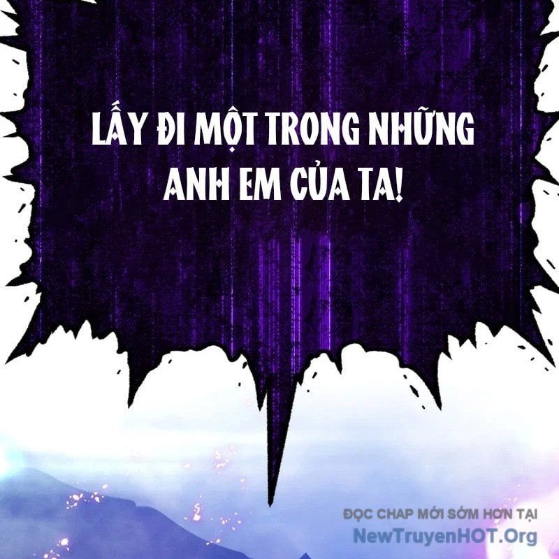 Gậy Gỗ Cấp 99+ Chap 145.5 - Next Chap 146.5