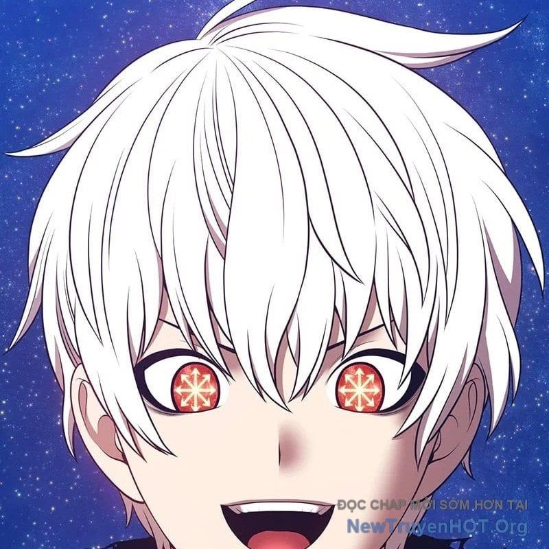 Gậy Gỗ Cấp 99+ Chap 145.5 - Next Chap 146.5