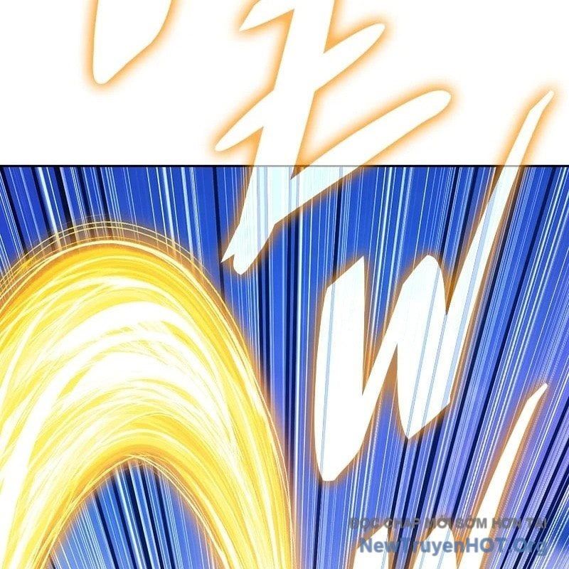 Gậy Gỗ Cấp 99+ Chap 145 - Next Chap 146