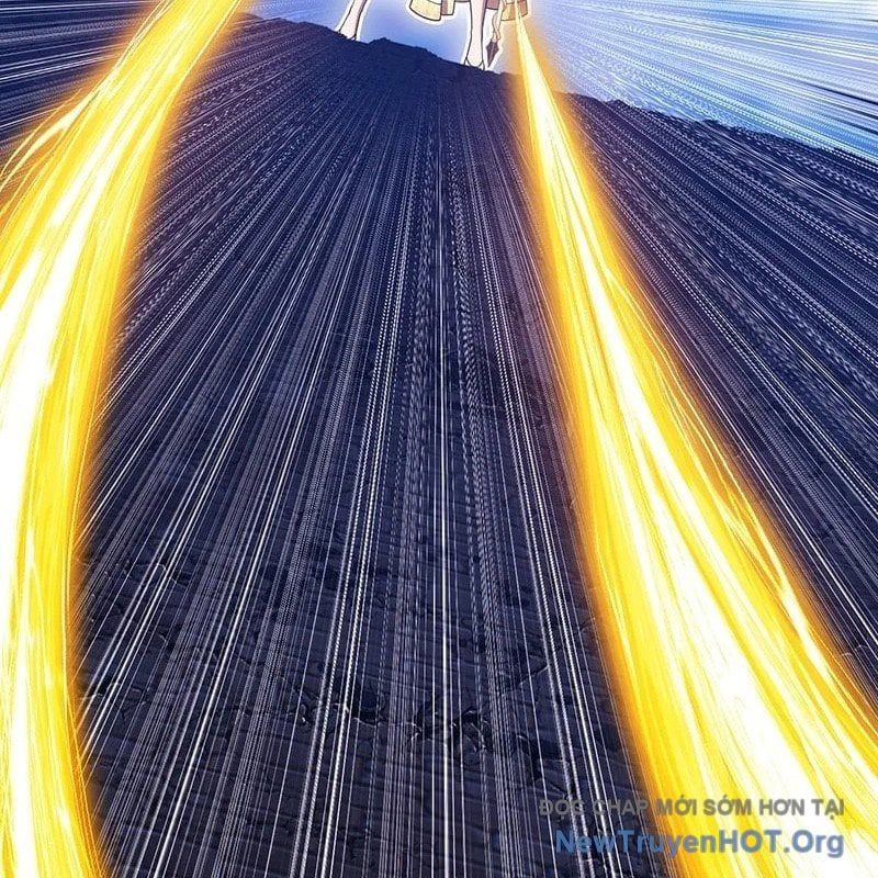 Gậy Gỗ Cấp 99+ Chap 145 - Next Chap 146