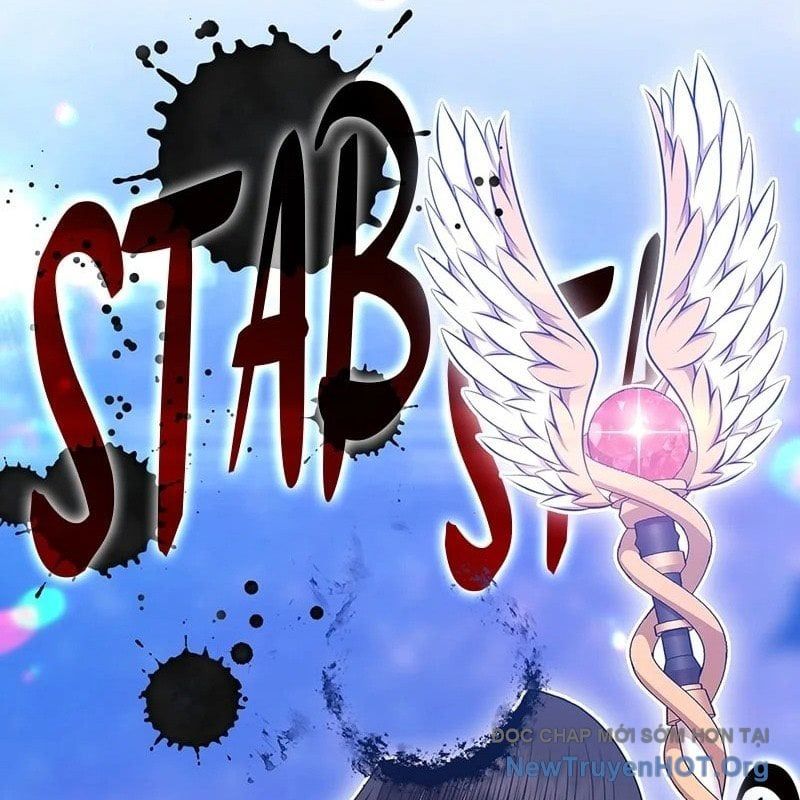 Gậy Gỗ Cấp 99+ Chap 145 - Next Chap 146