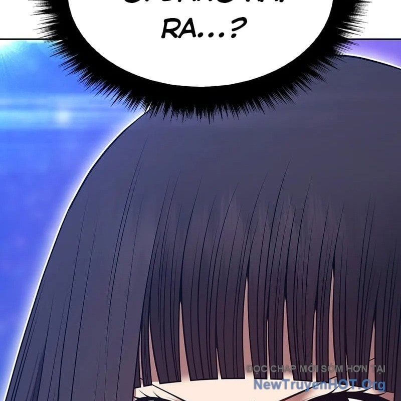 Gậy Gỗ Cấp 99+ Chap 145 - Next Chap 146