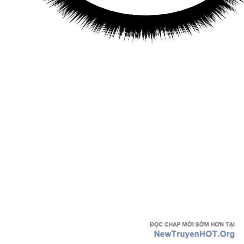 Gậy Gỗ Cấp 99+ Chap 145 - Next Chap 146