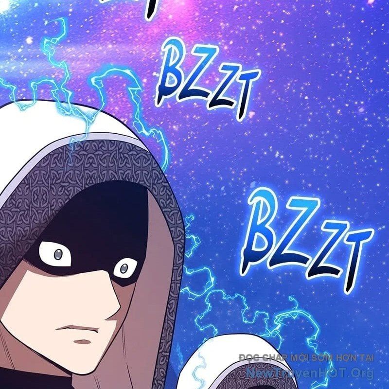 Gậy Gỗ Cấp 99+ Chap 145 - Next Chap 146