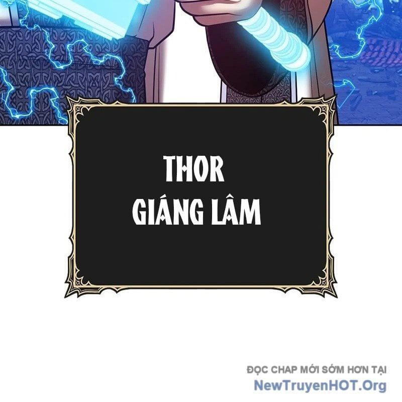 Gậy Gỗ Cấp 99+ Chap 145 - Next Chap 146