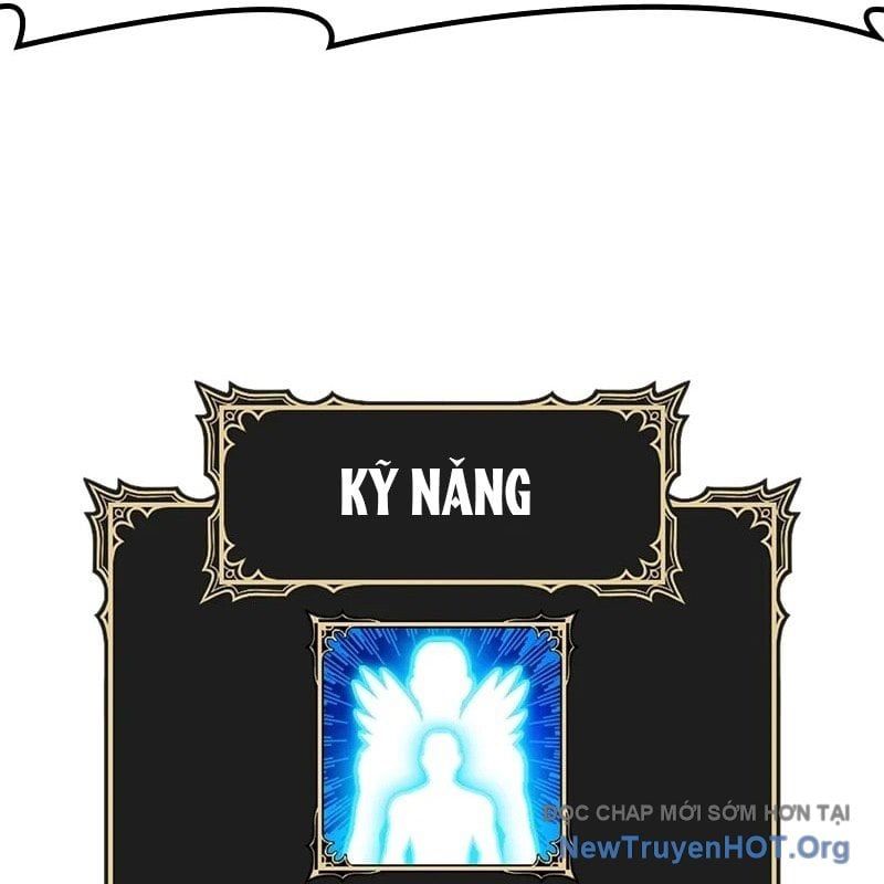 Gậy Gỗ Cấp 99+ Chap 145 - Next Chap 146