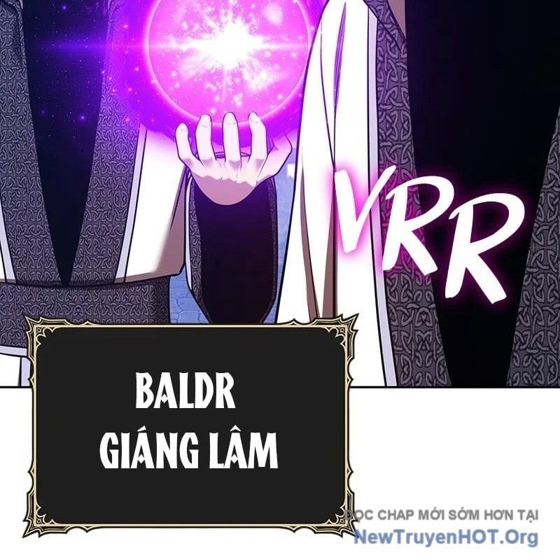 Gậy Gỗ Cấp 99+ Chap 145 - Next Chap 146