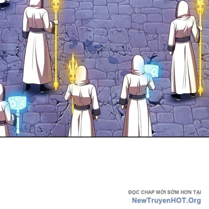 Gậy Gỗ Cấp 99+ Chap 145 - Next Chap 146