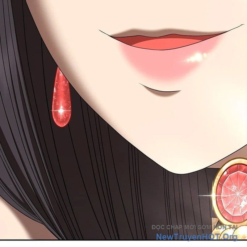 Gậy Gỗ Cấp 99+ Chap 145 - Next Chap 146