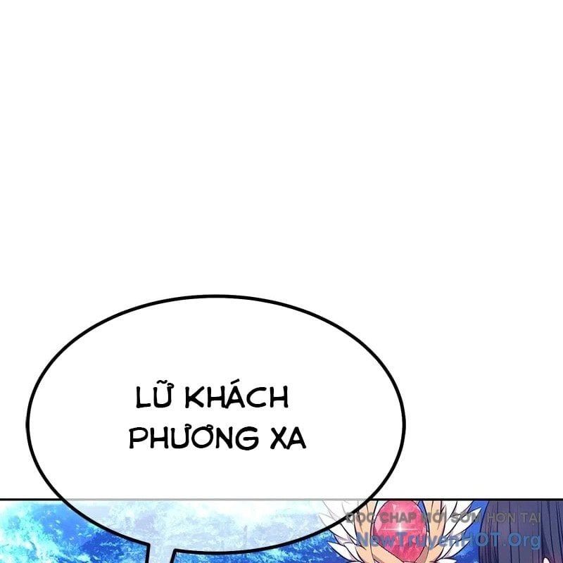 Gậy Gỗ Cấp 99+ Chap 145 - Next Chap 146