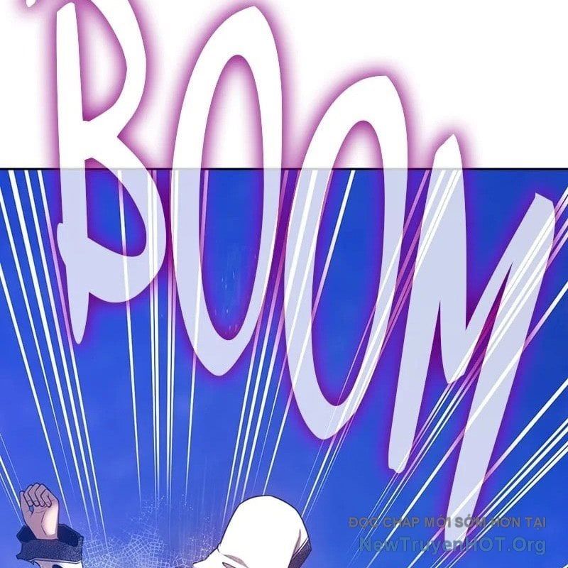 Gậy Gỗ Cấp 99+ Chap 145 - Next Chap 146