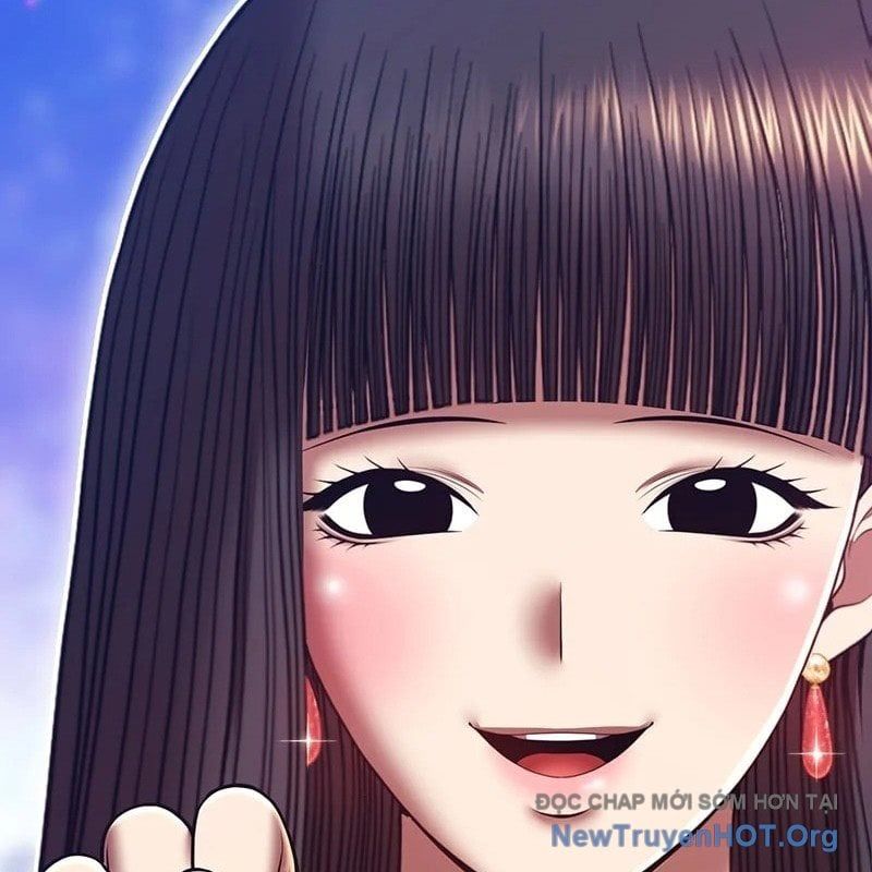 Gậy Gỗ Cấp 99+ Chap 145 - Next Chap 146