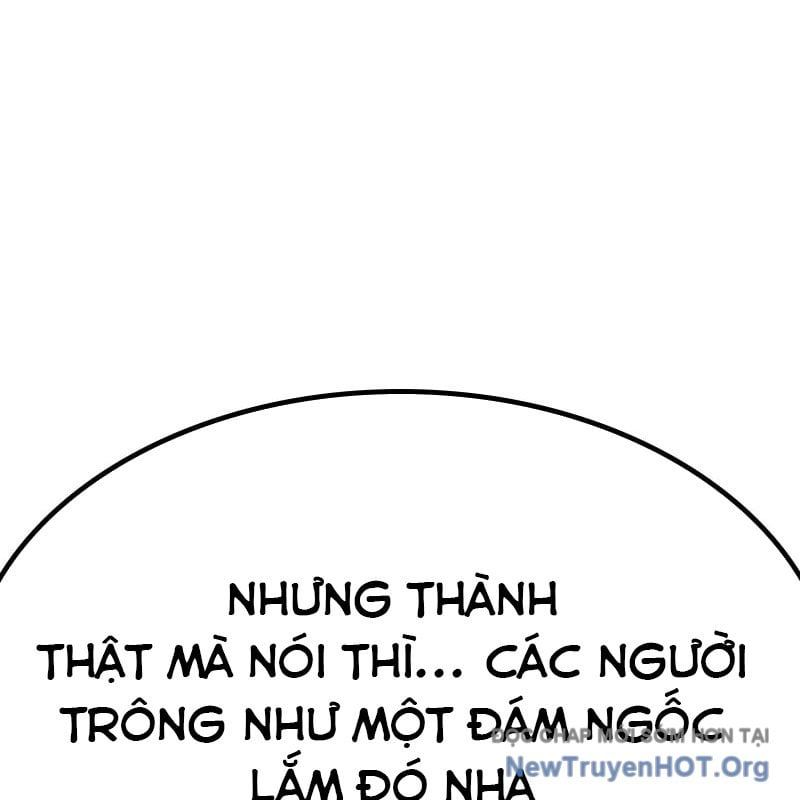 Gậy Gỗ Cấp 99+ Chap 145 - Next Chap 146