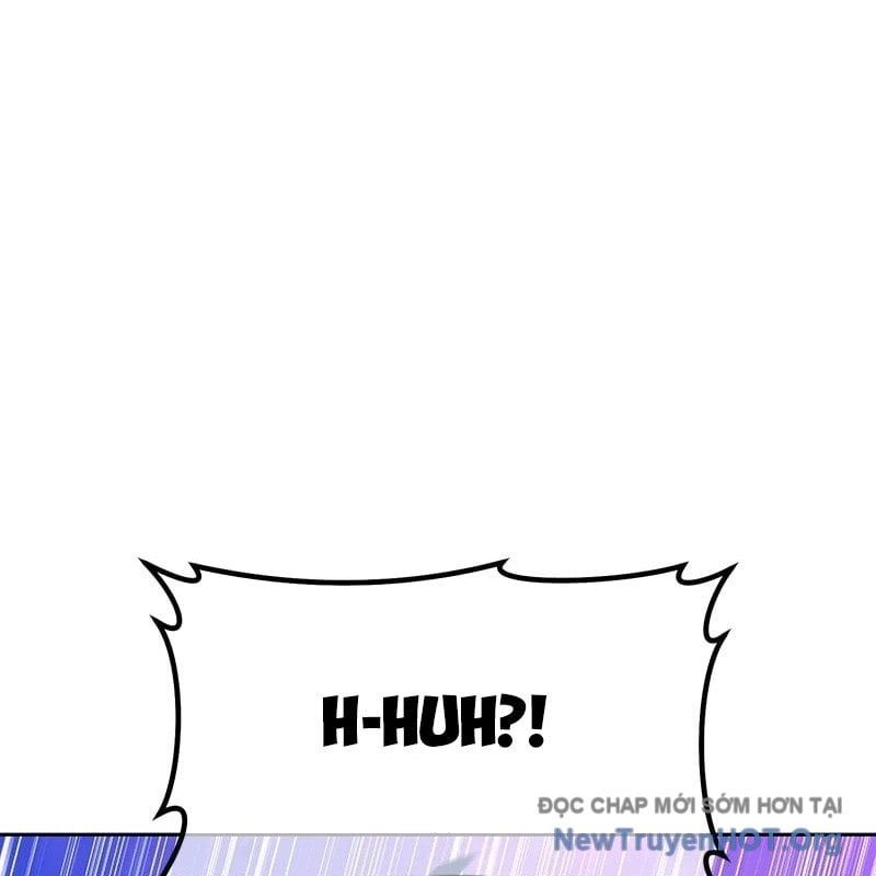 Gậy Gỗ Cấp 99+ Chap 145 - Next Chap 146