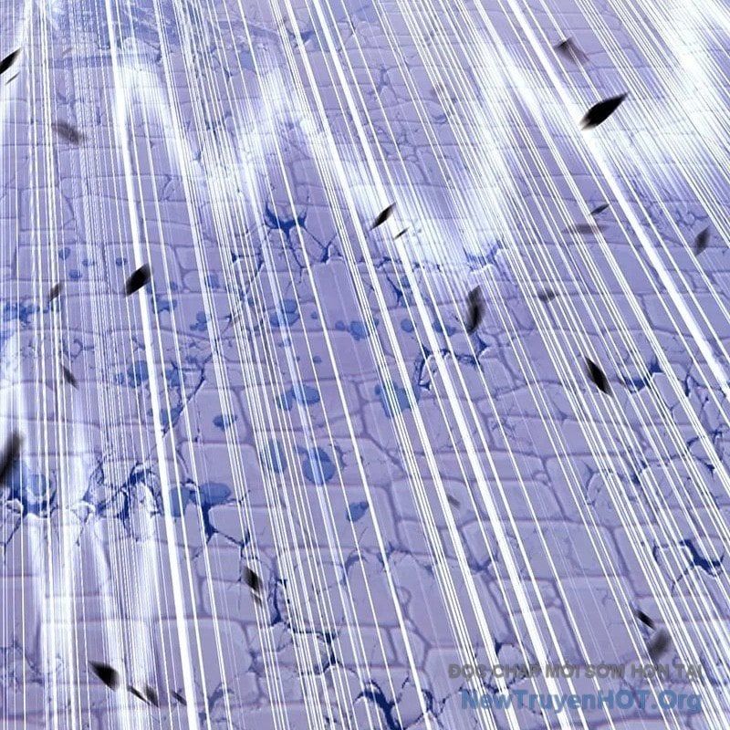 Gậy Gỗ Cấp 99+ Chap 145 - Next Chap 146