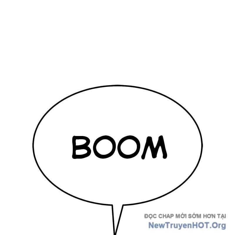 Gậy Gỗ Cấp 99+ Chap 145 - Next Chap 146