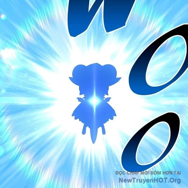 Gậy Gỗ Cấp 99+ Chap 145 - Next Chap 146