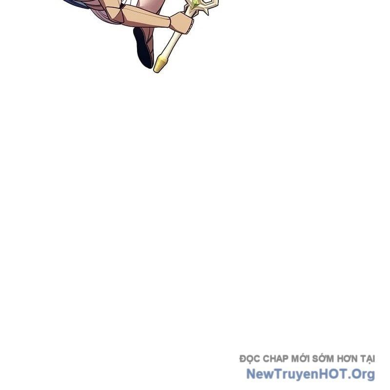 Gậy Gỗ Cấp 99+ Chap 145 - Next Chap 146