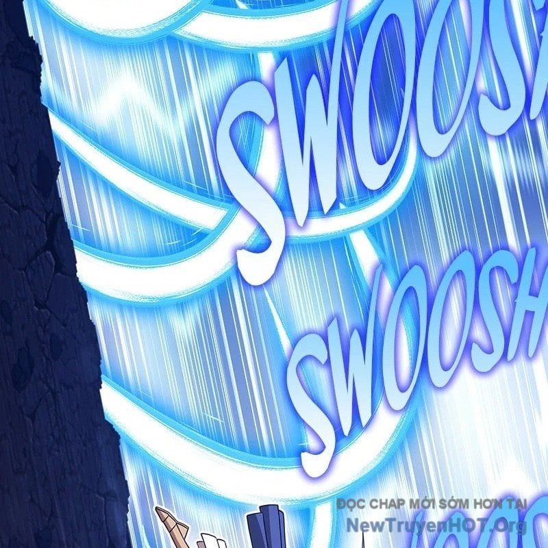 Gậy Gỗ Cấp 99+ Chap 145 - Next Chap 146