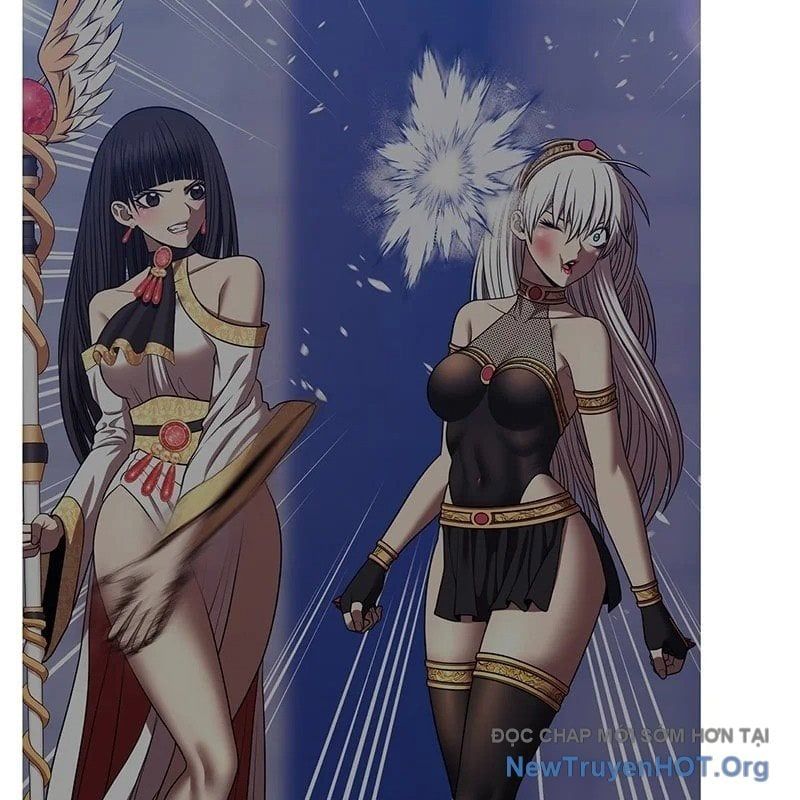 Gậy Gỗ Cấp 99+ Chap 145 - Next Chap 146