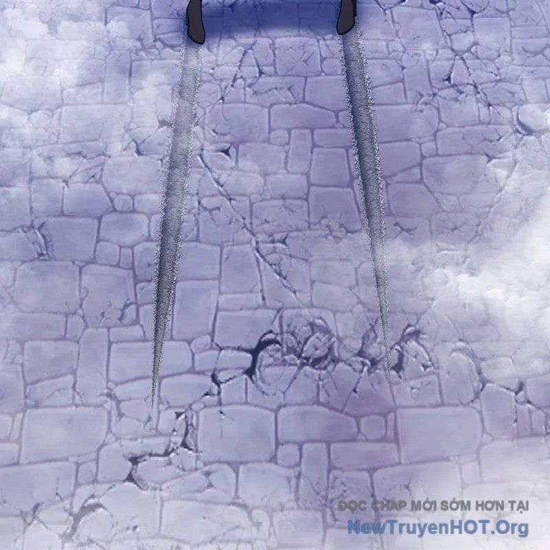 Gậy Gỗ Cấp 99+ Chap 145 - Next Chap 146