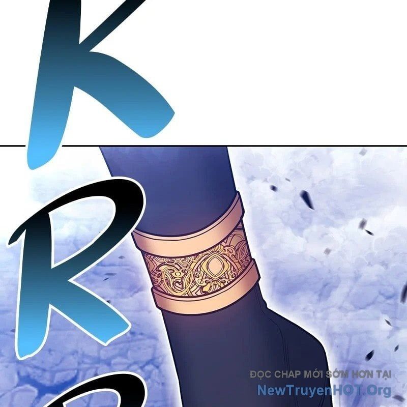 Gậy Gỗ Cấp 99+ Chap 145 - Next Chap 146