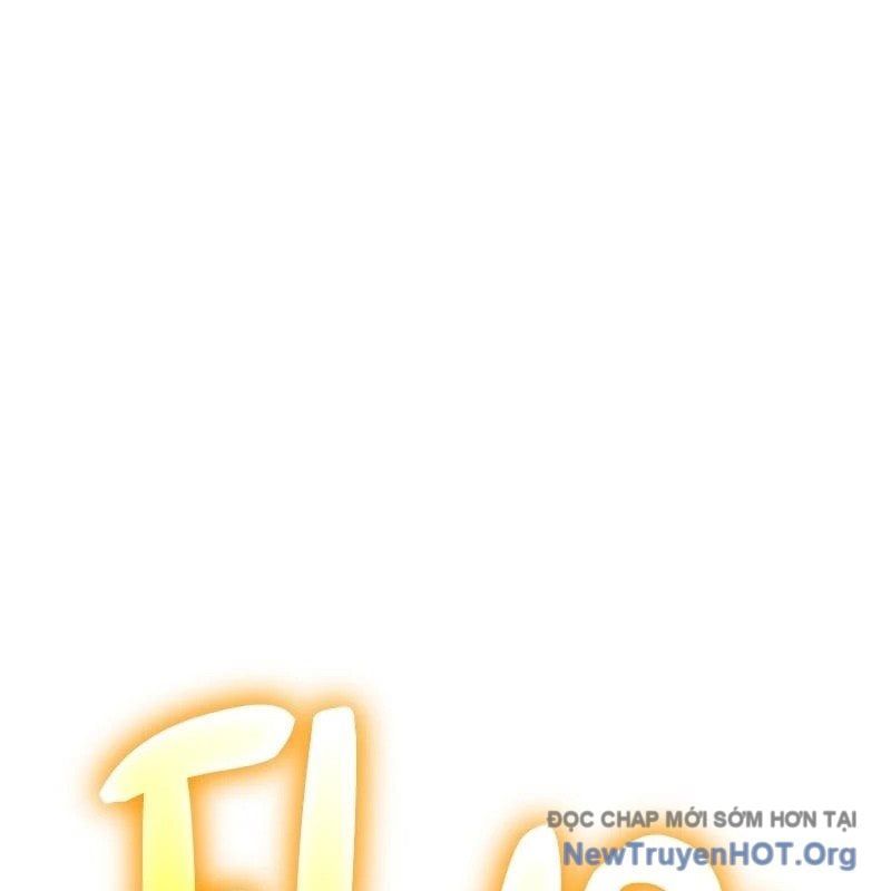 Gậy Gỗ Cấp 99+ Chap 145 - Next Chap 146