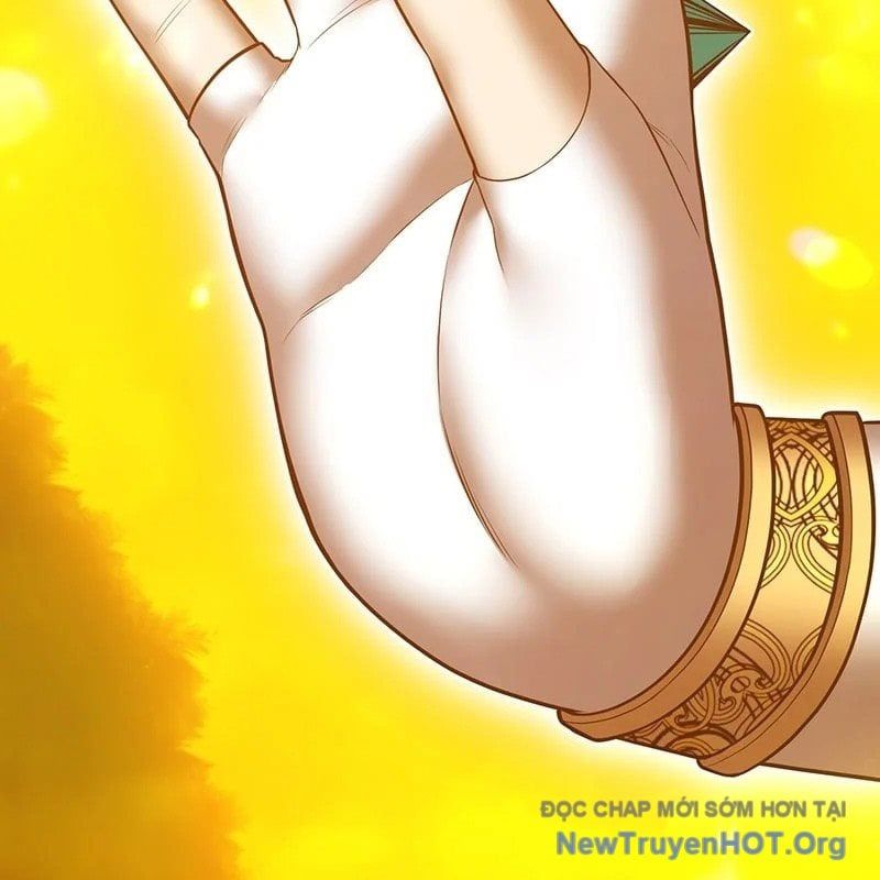 Gậy Gỗ Cấp 99+ Chap 145 - Next Chap 146