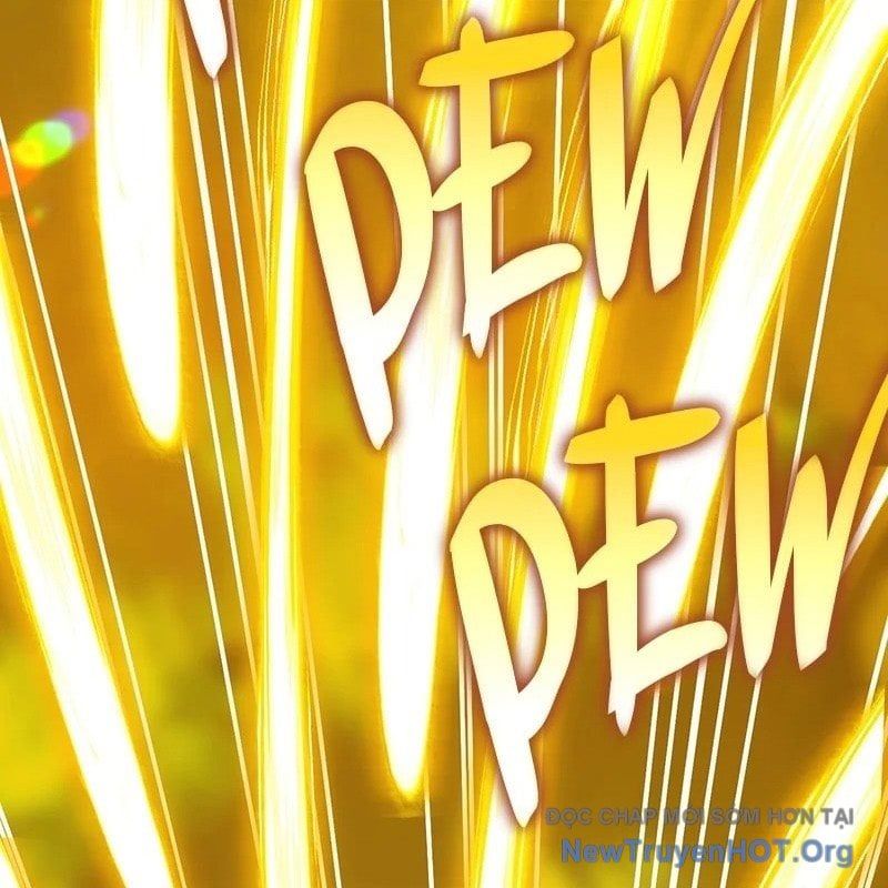 Gậy Gỗ Cấp 99+ Chap 145 - Next Chap 146