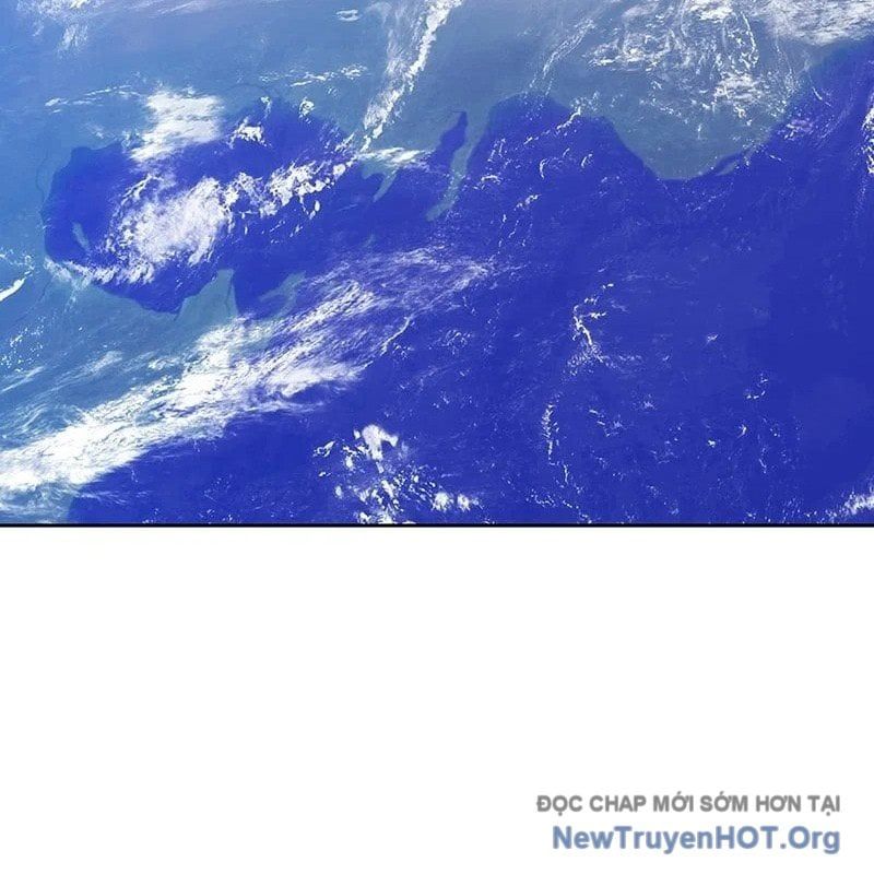 Gậy Gỗ Cấp 99+ Chap 145 - Next Chap 146