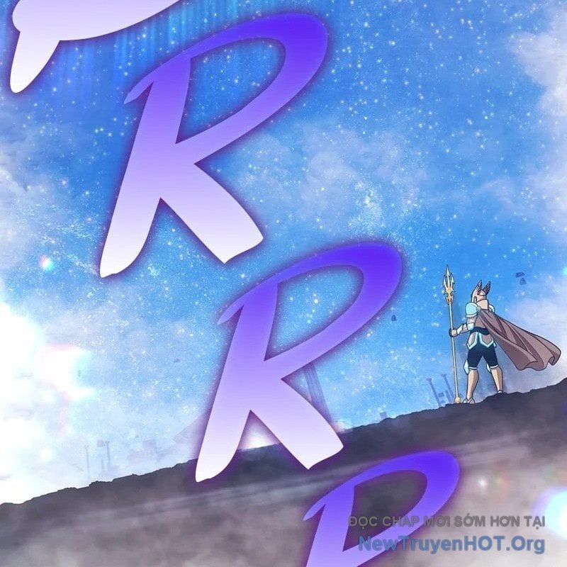 Gậy Gỗ Cấp 99+ Chap 145 - Next Chap 146