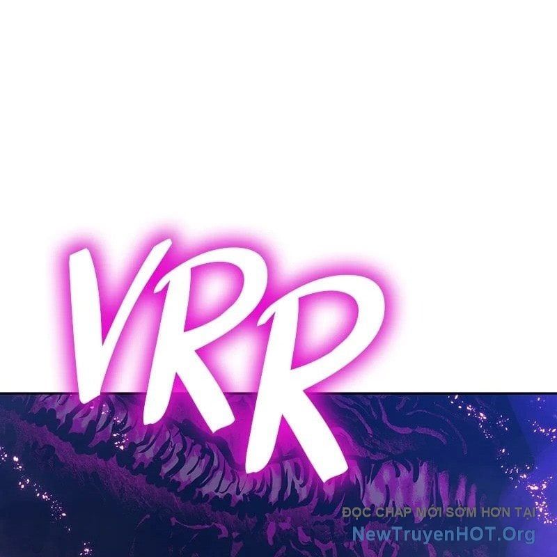 Gậy Gỗ Cấp 99+ Chap 145 - Next Chap 146