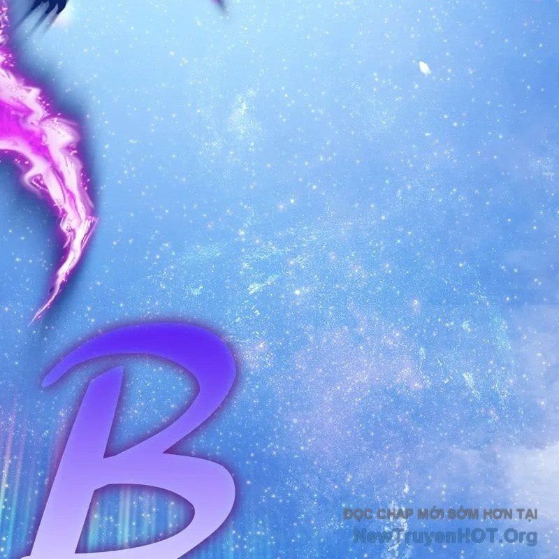 Gậy Gỗ Cấp 99+ Chap 145 - Next Chap 146