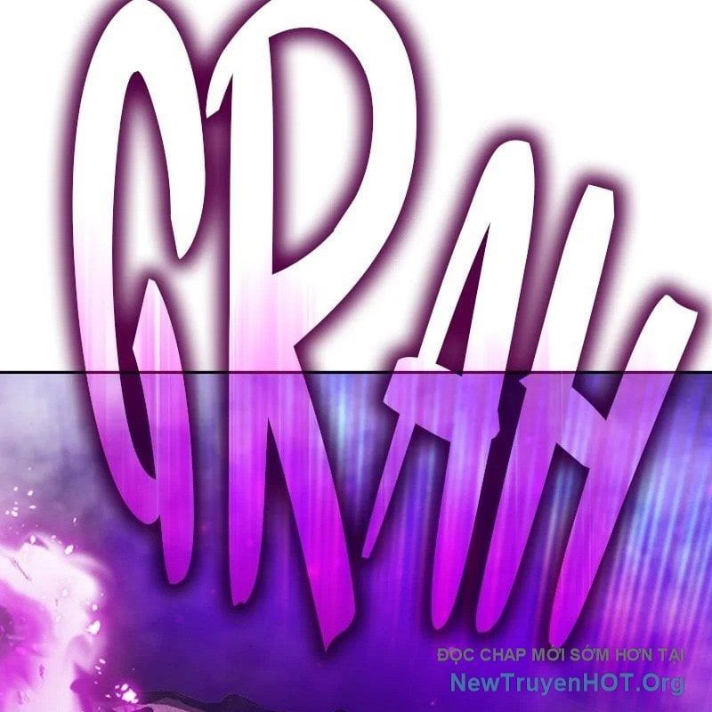 Gậy Gỗ Cấp 99+ Chap 145 - Next Chap 146