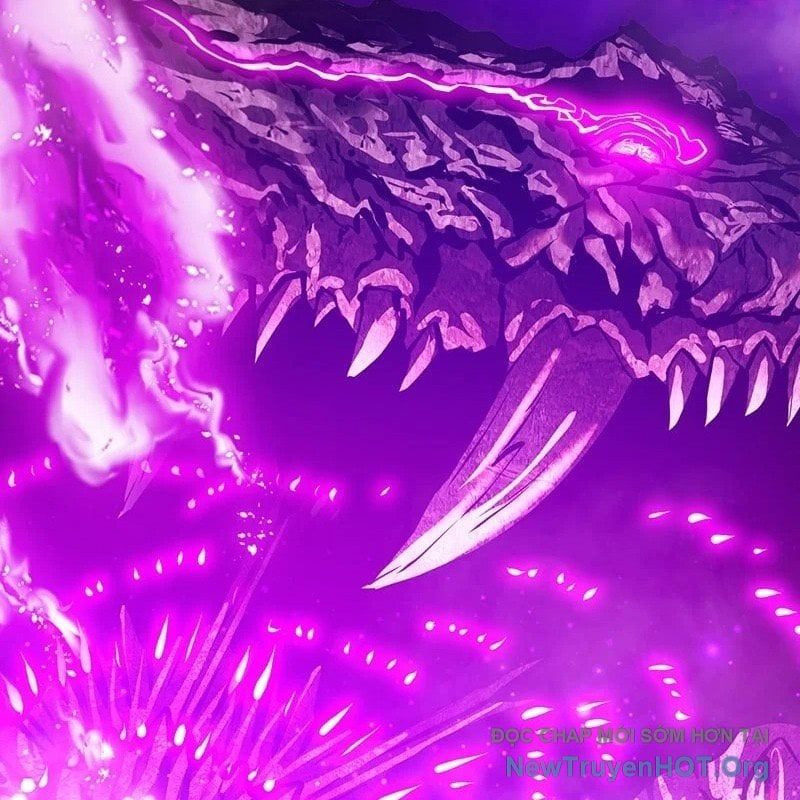 Gậy Gỗ Cấp 99+ Chap 145 - Next Chap 146