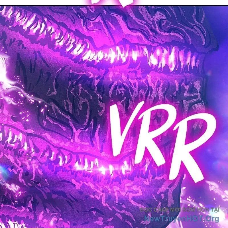 Gậy Gỗ Cấp 99+ Chap 145 - Next Chap 146