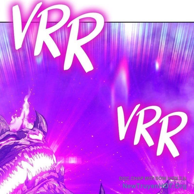 Gậy Gỗ Cấp 99+ Chap 145 - Next Chap 146