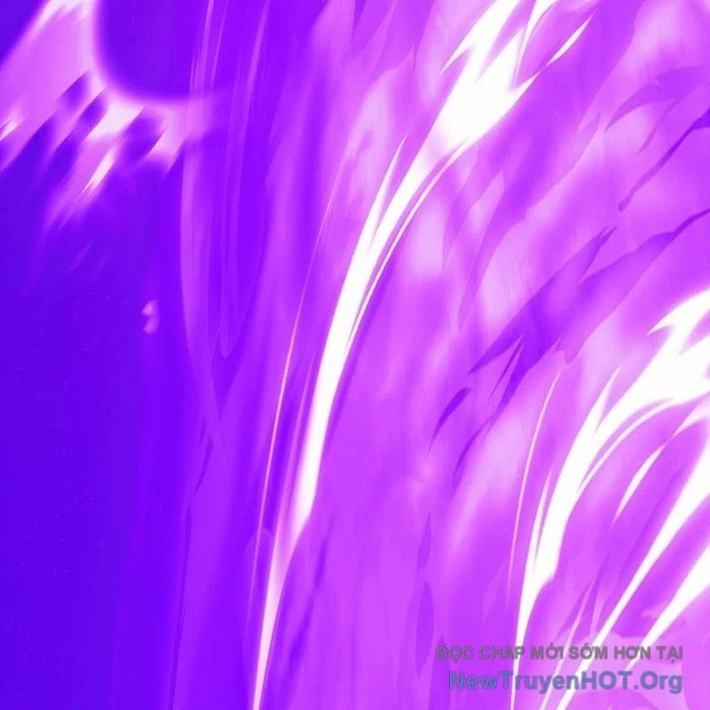 Gậy Gỗ Cấp 99+ Chap 145 - Next Chap 146