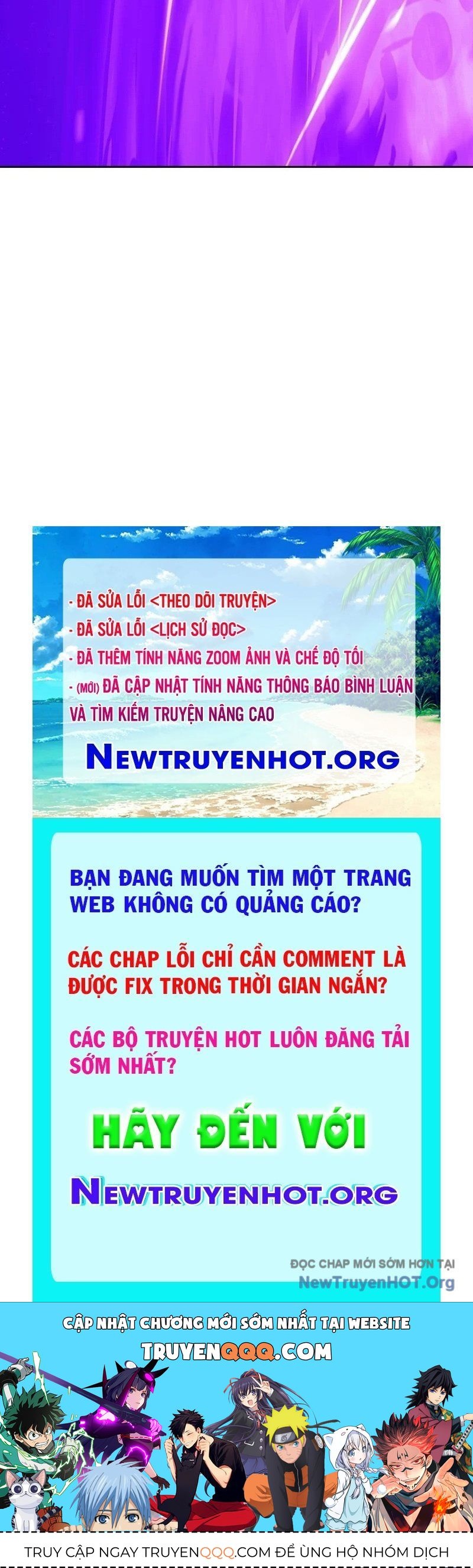 Gậy Gỗ Cấp 99+ Chap 145 - Next Chap 146