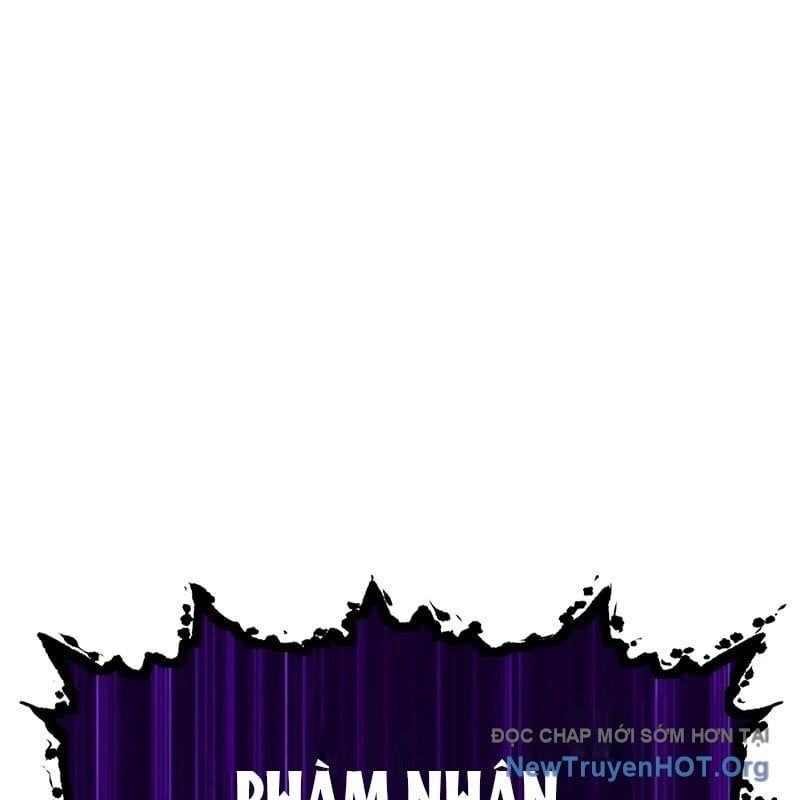 Gậy Gỗ Cấp 99+ Chap 145 - Next Chap 146