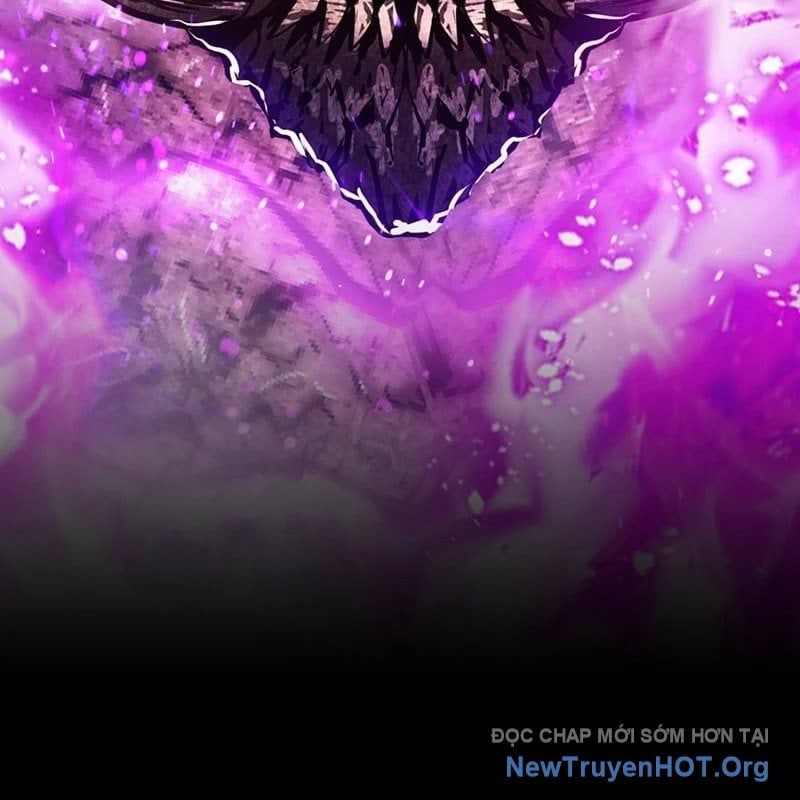 Gậy Gỗ Cấp 99+ Chap 145 - Next Chap 146