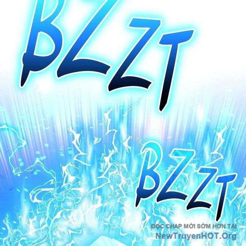 Gậy Gỗ Cấp 99+ Chap 145 - Next Chap 146