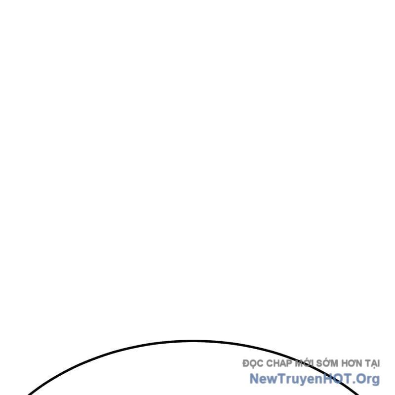 Gậy Gỗ Cấp 99+ Chap 145 - Next Chap 146