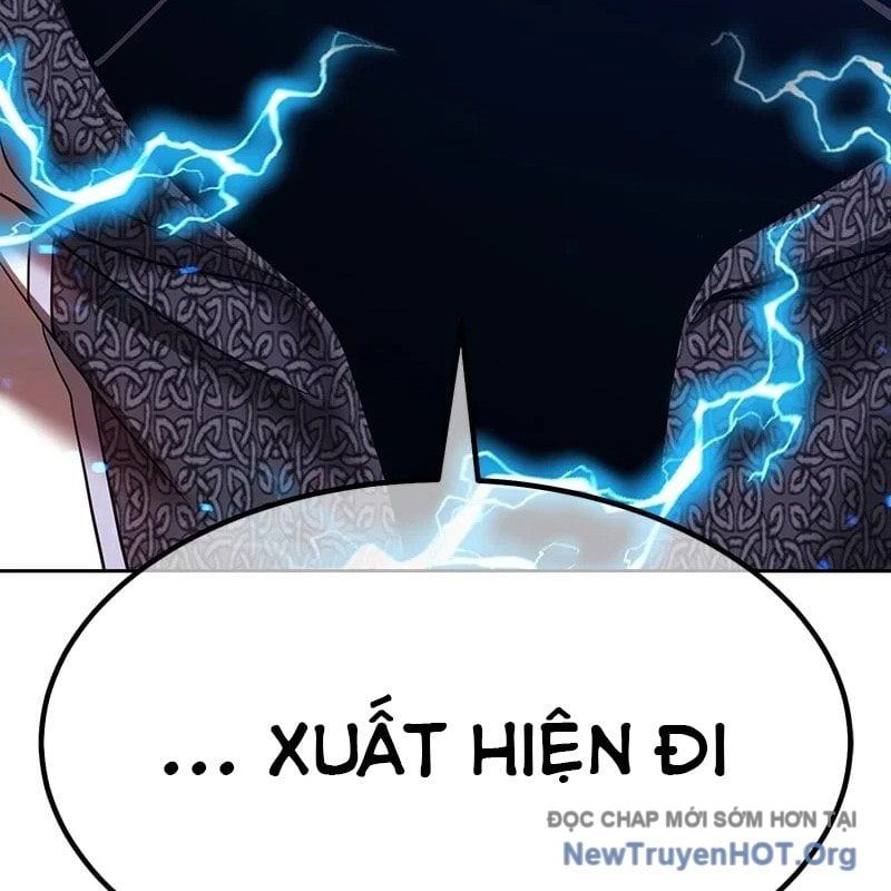 Gậy Gỗ Cấp 99+ Chap 145 - Next Chap 146