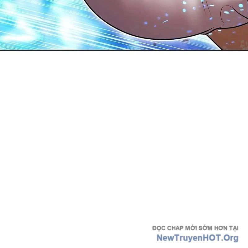 Gậy Gỗ Cấp 99+ Chap 145 - Next Chap 146