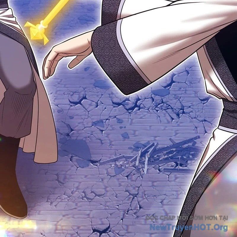 Gậy Gỗ Cấp 99+ Chap 145 - Next Chap 146